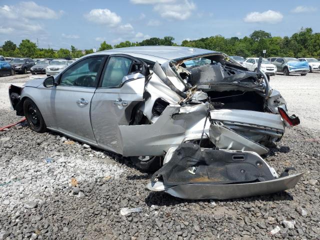 2020 NISSAN ALITMA 1N4BL4BV8LC273292