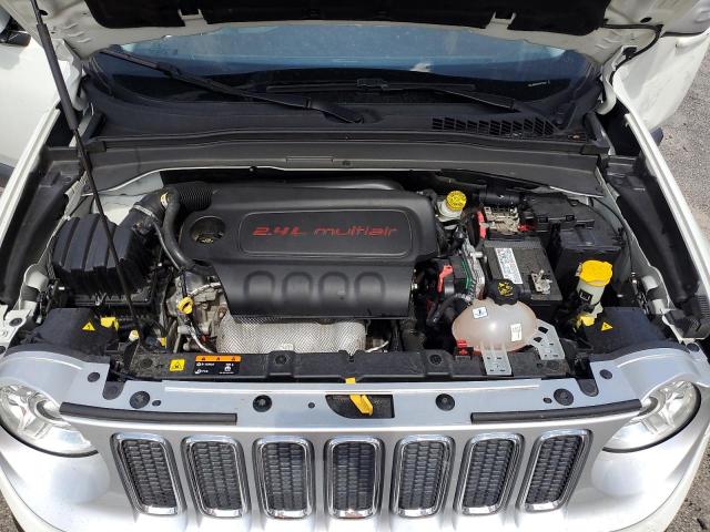 2017 JEEP RENEGADE LIMITED ZACCJADB3HPF75923