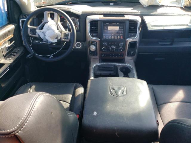 2017 RAM 1500 LARAM 1C6RR7JM6HS792816