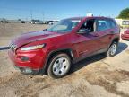 2015 JEEP CHEROKEE S - 1C4PJLAB1FW711855