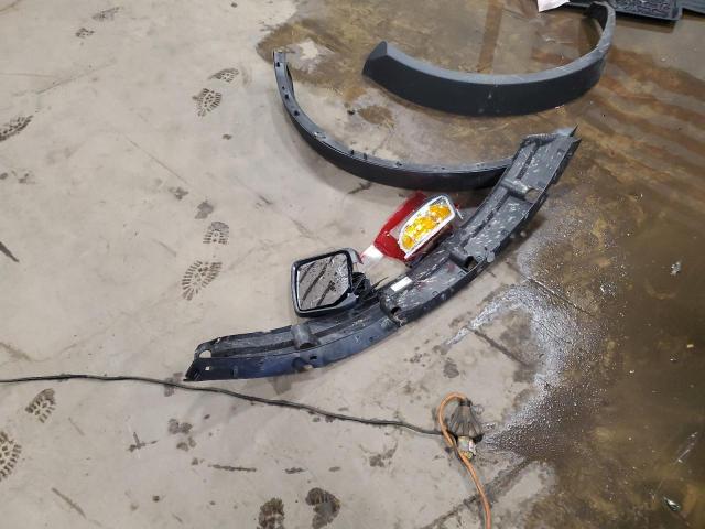 2024 FORD BRONCO BIG 1FMDE7BH5RLB36825