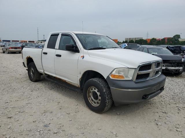 Vin: 1d7rv1gp8bs687565, lot: 61462565, dodge all models 20114