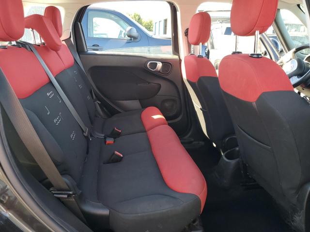 2015 FIAT 500L POP ZFBCFAAH8FZ036094