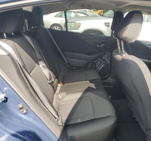 2024 SUBARU LEGACY PRE 4S3BWAF62R3007374