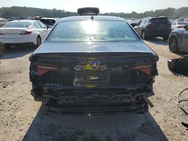 2024 VOLKSWAGEN JETTA S - 3VW5M7BU8RM031765