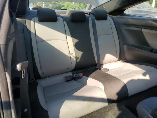 2016 HONDA CIVIC LX 2HGFC4B08GH302035