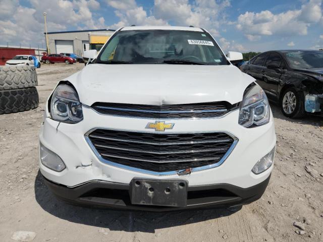 2016 CHEVROLET EQUINOX LT 2GNALCEKXG1164630
