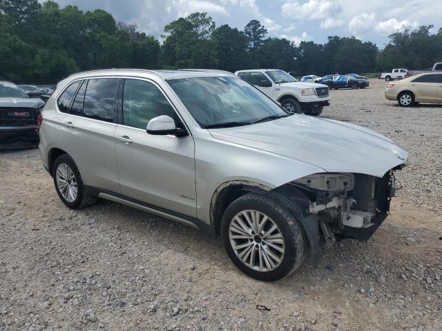 2016 BMW X5 XDRIVE35I 5UXKR0C56G0U48340