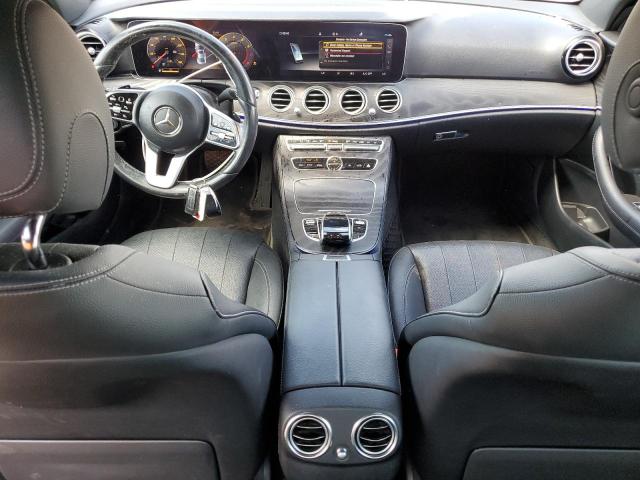 2020 MERCEDES-BENZ E 350 WDDZF8DB5LA752345