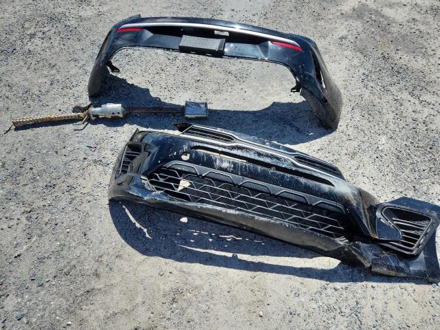 2023 KIA RIO LX 3KPA24AD2PE621992