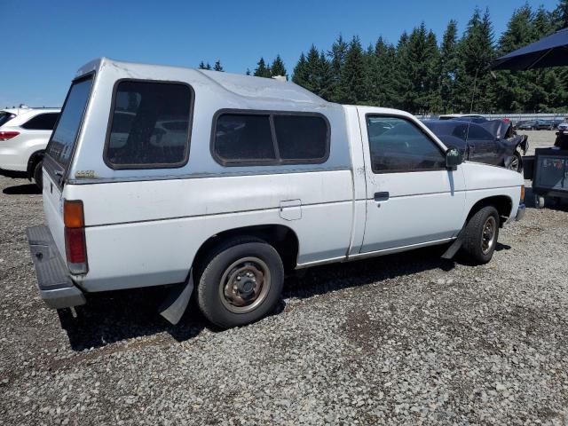 NISSAN D21 SHORT 1990 1N6SD11S1LC419686 photo #4