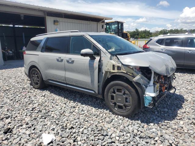 2025 KIA CARNIVAL S KNDNE5KA1S6041084