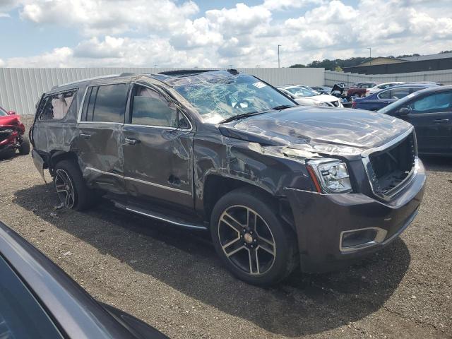 2015 GMC YUKON XL D 1GKS1JKJ4FR698915
