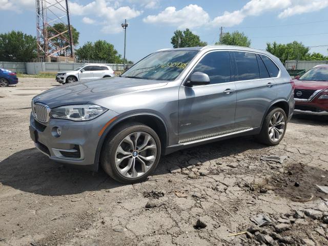 Vin: 5uxkr6c51g0j80932, lot: 63209205, bmw x5 xdrive50i 2016 img_1