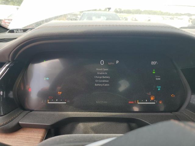 2022 JEEP GRAND CHER - 1C4RJYE68N8724351