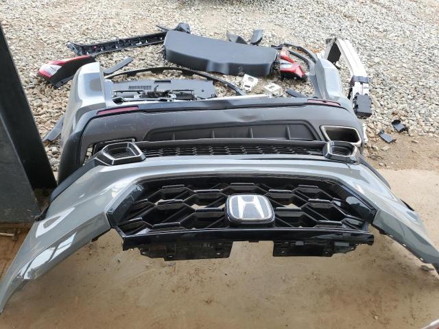 2024 HONDA CR-V SPORT 7FARS5H58RE006744