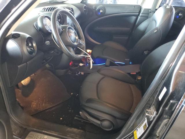 2015 MINI COOPER S C WMWZC3C53FWT06345