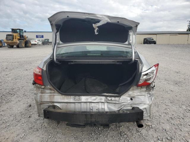 2018 TOYOTA COROLLA L - 2T1BURHE8JC054932