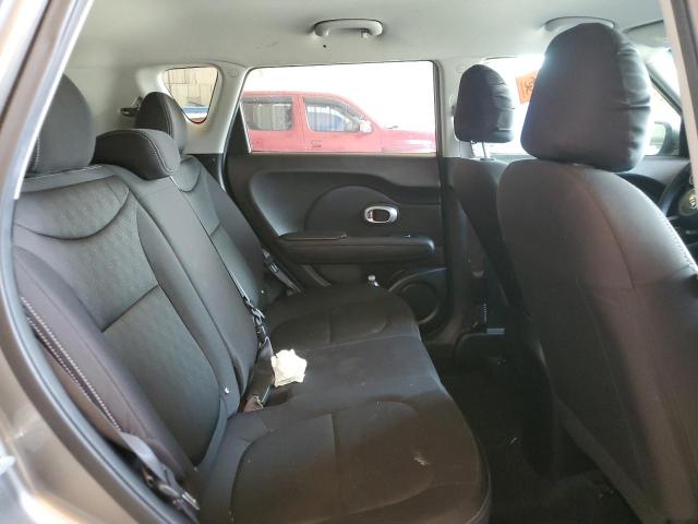 2018 KIA SOUL KNDJN2A2XJ7613821