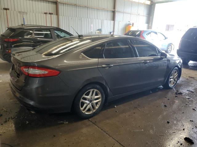 2016 FORD FUSION SE 3FA6P0H70GR310401