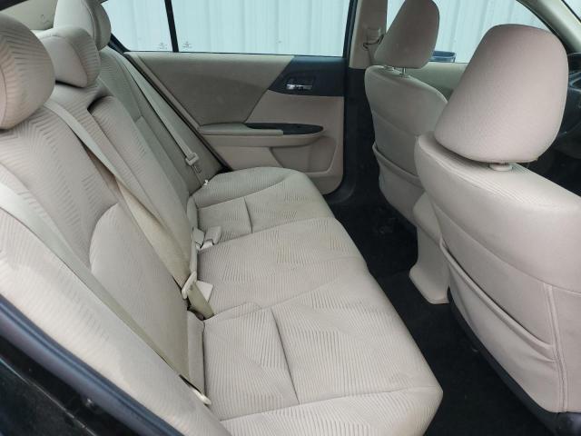 2015 HONDA ACCORD LX 1HGCR2F31FA111628