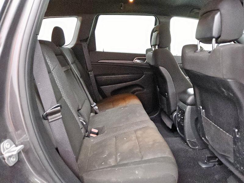 2021 JEEP GRAND CHER 1C4RJEAG7MC638098