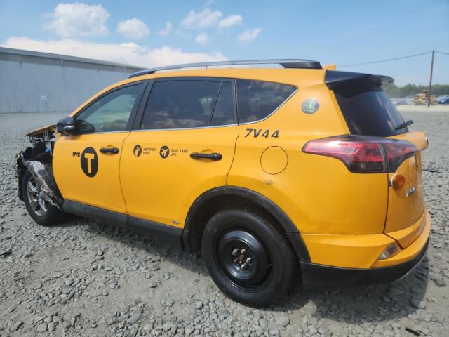 2017 TOYOTA RAV4 HV LE JTMRJREV4HD130896