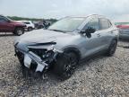 2025 BUICK ENCORE GX - KL4AMDSL5SB070988