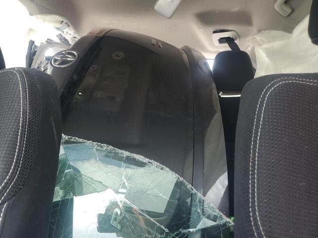 2018 TOYOTA RAV4 ADVENTURE JTMRFREV5JJ232538