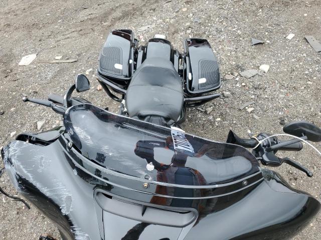 2023 HARLEY-DAVIDSON FLHXST 1HD1ABL17PB632895