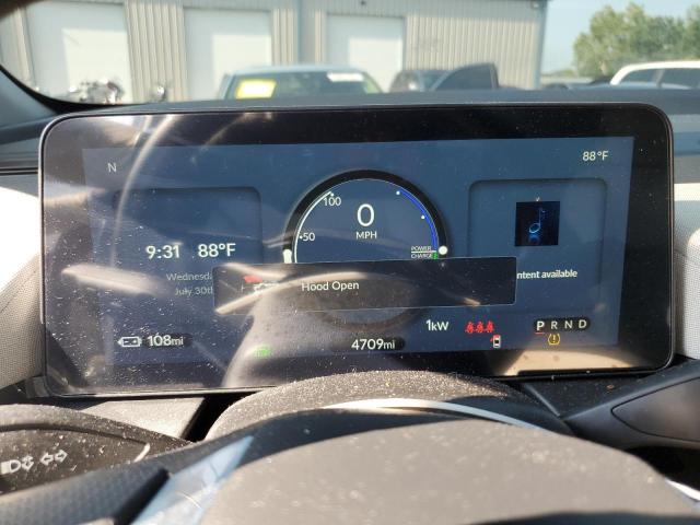 2024 HONDA PROLOGUE E 3GPKHVRJ3RS546452