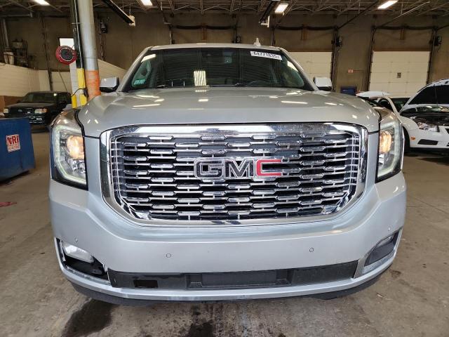 2015 GMC YUKON SLT 1GKS2BKC5FR590159