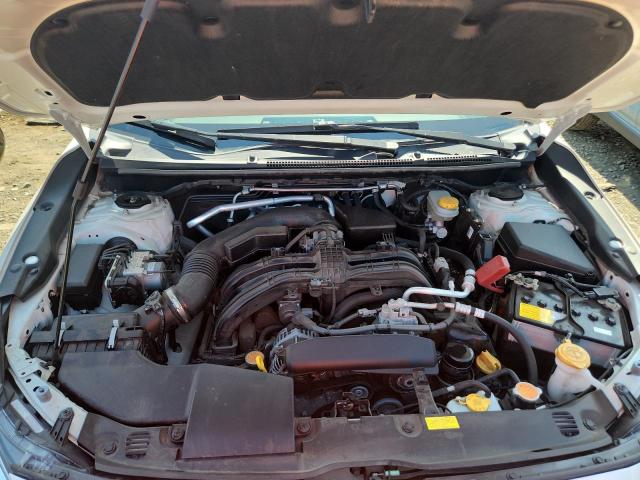 2021 SUBARU CROSSTREK JF2GTHNC8M8257326