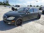 Top Destinations for Shipping Cars from the USA