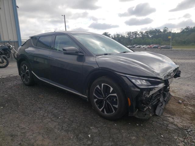 2022 KIA EV6 LIGHT KNDC34LA3N5046478