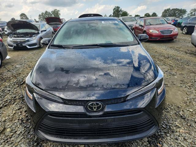 2024 TOYOTA COROLLA LE 5YFB4MDE6RP216027