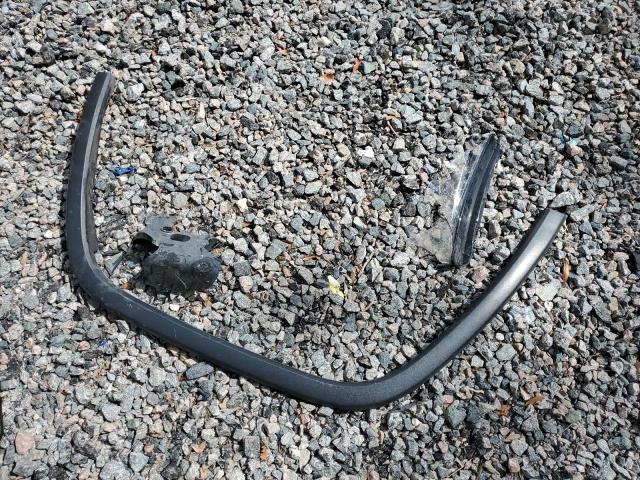 2018 JEEP GRAND CHER 1C4RJFBG7JC136272