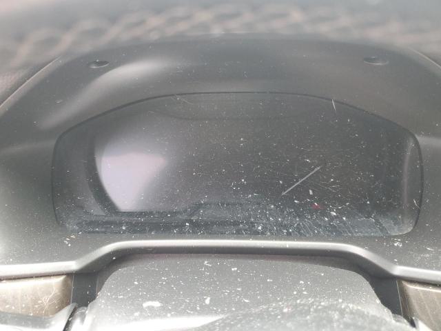 2021 HONDA ACCORD EXL 1HGCV1F56MA056906