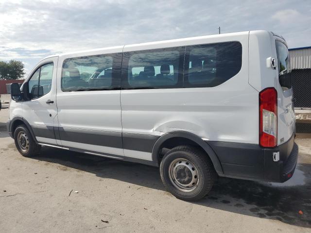 Vin: 1fbax2y89mka38282, lot: 63458855, ford transit t-350 20212