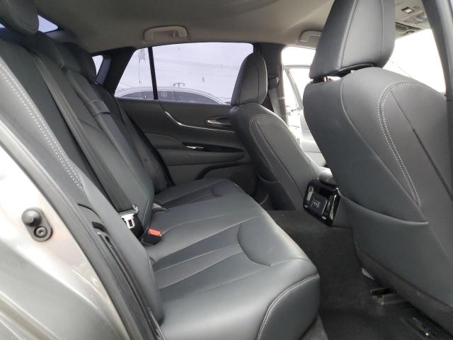 2023 TOYOTA MIRAI XLE JTDAAAAA0PA008019