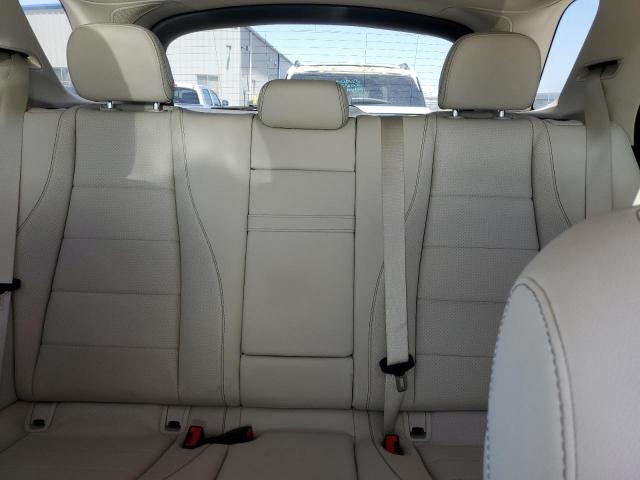 2020 MERCEDES-BENZ GLE 450 4M 4JGFB5KB7LA047763