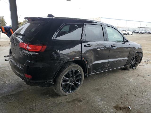 2018 JEEP GRAND CHER - 1C4RJEAG2JC252717