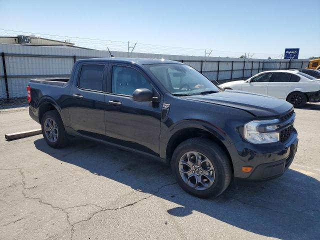 2022 FORD MAVERICK XL 3FTTW8E3XNRA06151