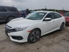 2017 HONDA CIVIC EX - 19XFC1F30HE019966