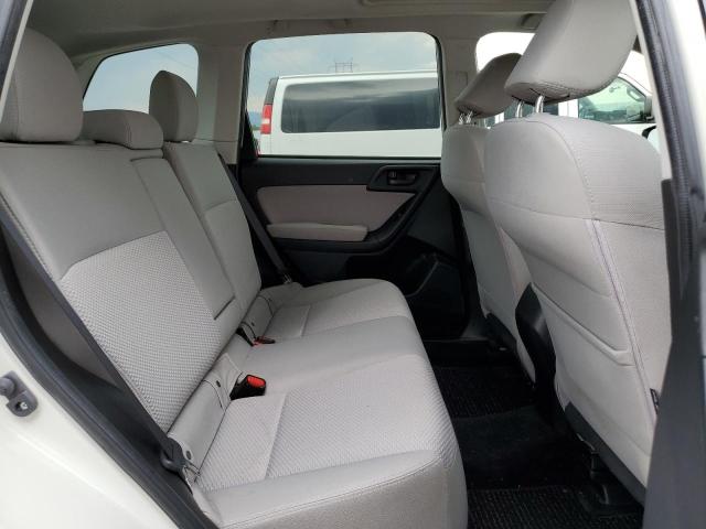 2015 SUBARU FORESTER 2 JF2SJADC0FH598604