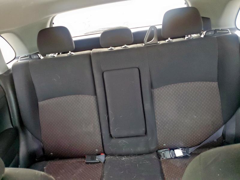 2017 MITSUBISHI OUTLANDER JA4AP3AU7HZ025367