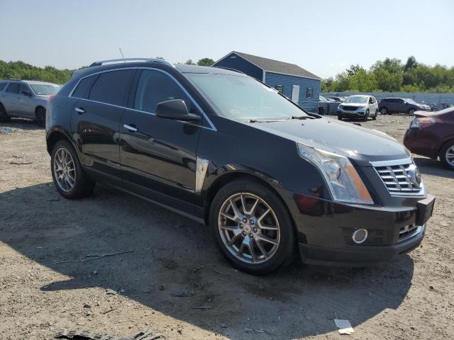 2015 CADILLAC SRX PREMIU 3GYFNGE35FS548594