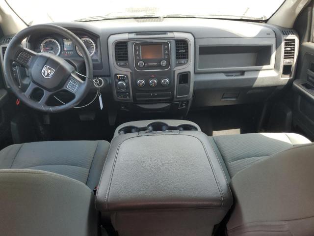 2016 RAM 1500 ST 1C6RR7FG1GS335431