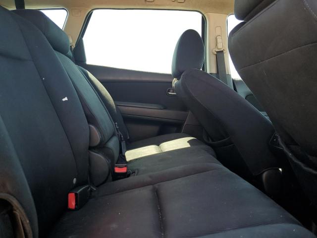 2015 MAZDA CX-9 SPORT - JM3TB2BV1F0451160
