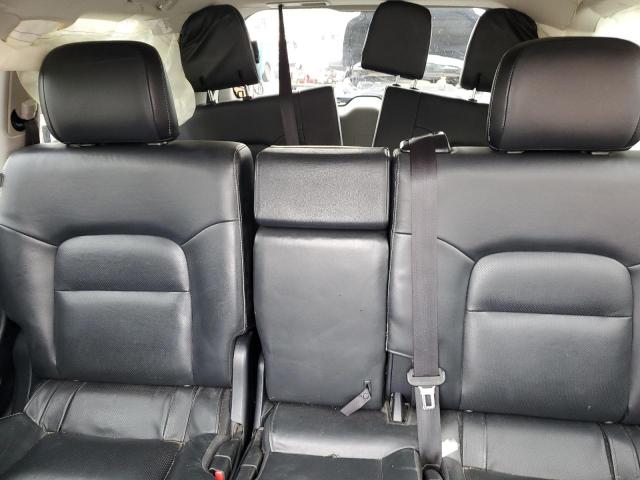 2015 TOYOTA LAND CRUIS - JTMHY7AJ1F4032503